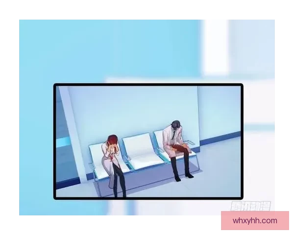 RH双男疾速飙车夜在暧昧边缘擦出心跳火花追逐命运与羁绊的狂热片段