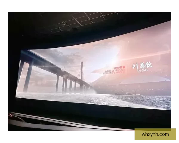 亚洲经典观影指南