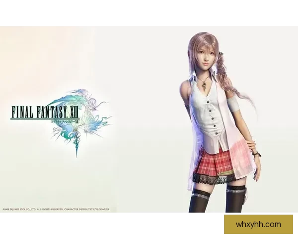 啦啦啦免费高清在线视频一站式精彩内容全新体验畅享视觉盛宴不容错过